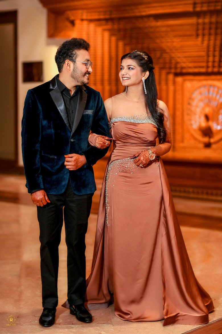 Rajesh Digital wedding photography