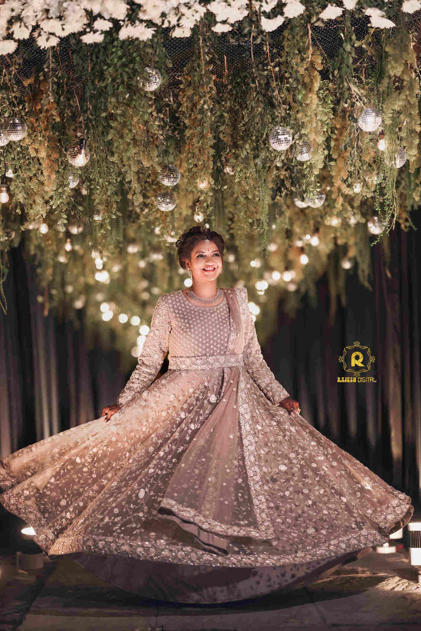 Rajesh Digital wedding photography