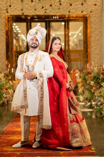 Photo from customer review