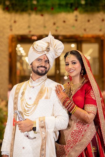 Photo from customer review