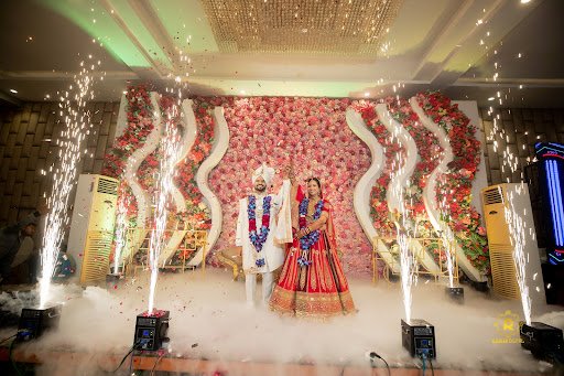 Photo from customer review